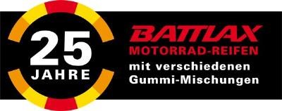 25 Jahre DTC - Wer hats erfunden?