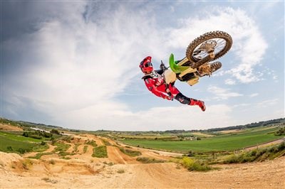 Auf der Suche nach neuen Knieorthesen?