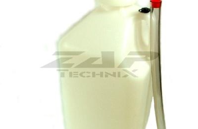 NEU!!!! Tankkanister 18l! 