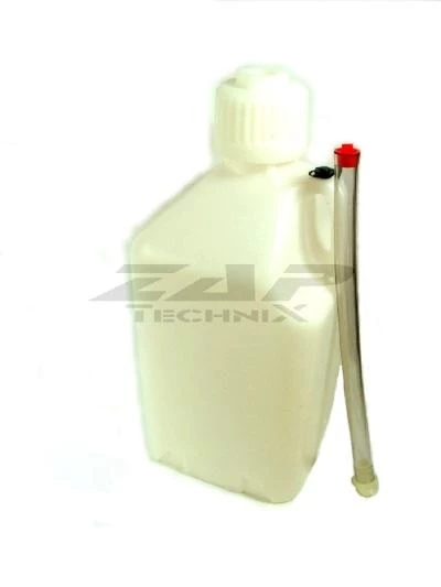 NEU!!!! Tankkanister 18l!  Bild 1: NEU!!!! Tankkanister 18l!