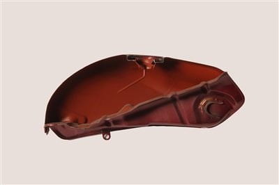 Rost im Tank ? - Bild 6