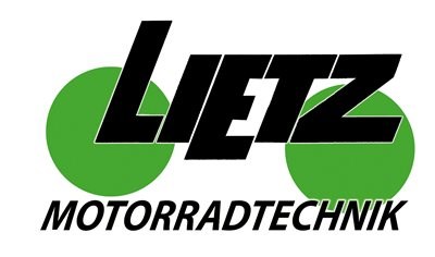 Rost im Tank ? - Bild 7