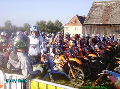 Bachner-Cup 2010  News Bachner-Cup 2010  News