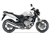 1000.-€ Führerschein-Zuschuss