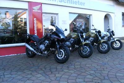 FAHREN OHNE FÜHRERSCHEIN