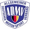 Termine Enduro Landesmeisterschaft Mecklenburg-Vorpommern