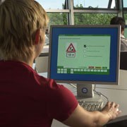 Online-Voting: Sag Ja zu Moped und Motorrad!