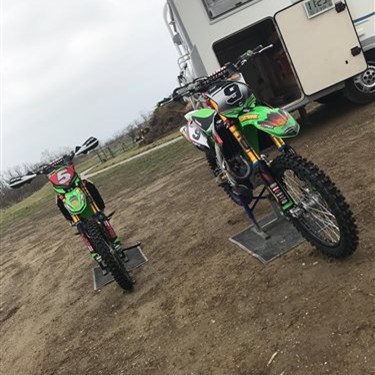 Wenn dieTochter mit den Vater!!!