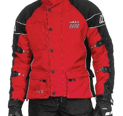 RUKKA     feiert  6 0   J A H R E RUKKA     feiert  6 0   J A H R E