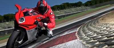 MV AGUSTA *** F4 *** NEU bei uns im Shop MV AGUSTA *** F4 *** NEU bei uns im Shop