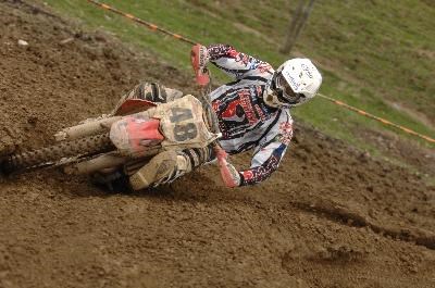 MX Open ÖM Auftakt in Paldau/Stmk. - Podium für Andreas Schmidinger MX Open ÖM Auftakt in Paldau/Stmk. - Podium für Andreas Schmidinger