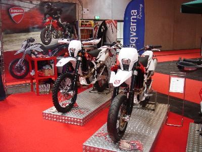 HUSQVARNA SELECTAKTION HUSQVARNA SELECTAKTION