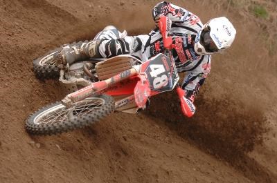 MX2 ÖM in Langenlois/NÖ MX2 ÖM in Langenlois/NÖ