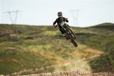 Die neue FOX AIRLINE ist da! - Bild 2