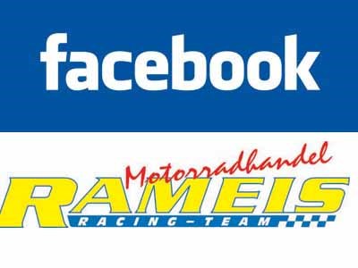 Rameis verlost Husaberg Tag mit FS 570 Rameis verlost Husaberg Tag mit FS 570