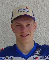 ADAC MX Masters Fürstlich Drehna/D! ADAC MX Masters Fürstlich Drehna/D!