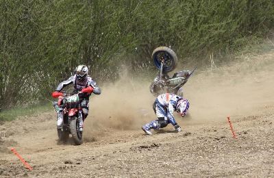 Rudolf Bauer #69 Rudolf Bauer #69