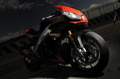 aprilia Factory Day 2. Mai 2010 - Bild 3 aprilia Factory Day 2. Mai 2010 - Bild 3