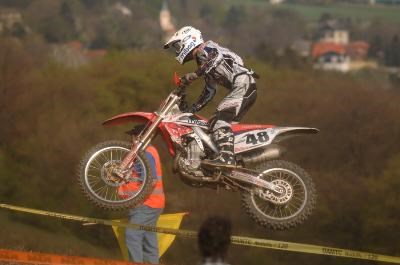 MX Open ÖM in Sittendorf/NÖ! MX Open ÖM in Sittendorf/NÖ!