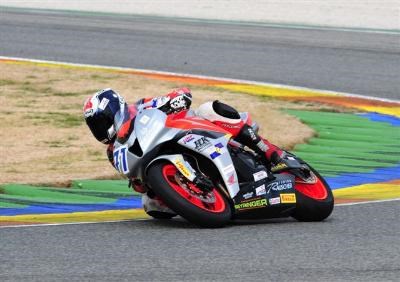 Thomas Berghammer #71 Thomas Berghammer #71