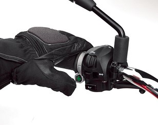 aprlia MANA 850 Testtage - Bild 2 aprlia MANA 850 Testtage - Bild 2