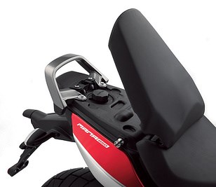 aprlia MANA 850 Testtage - Bild 5 aprlia MANA 850 Testtage - Bild 5