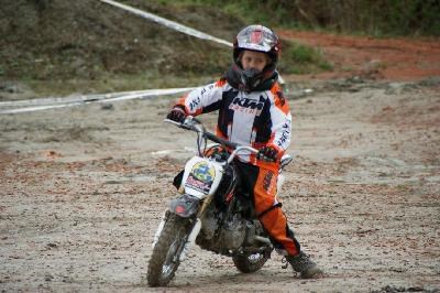 Tag der Kinder beim HSV! Tag der Kinder beim HSV!