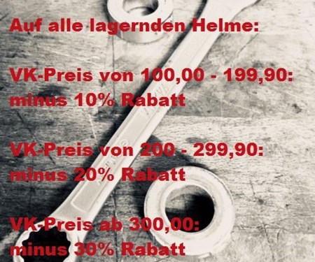 Helmaktion   Helmaktion