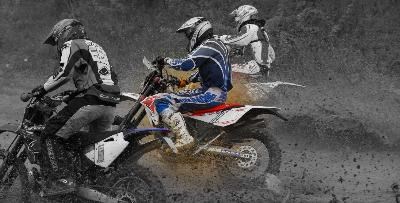 BETA, wie ein Uhrwerk - Bild 1