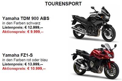 WOCHENAKTION bei GESSLBAUER... - Bild 1