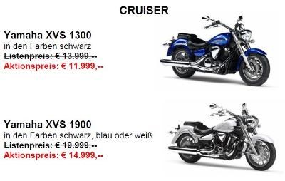 WOCHENAKTION bei GESSLBAUER... - Bild 3