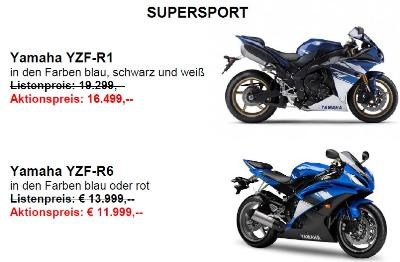 WOCHENAKTION bei GESSLBAUER... - Bild 5