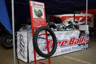 ERZBERG 2010 - Bild 2 ERZBERG 2010 - Bild 2