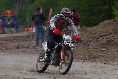 ERZBERG 2010 - Bild 4 ERZBERG 2010 - Bild 4