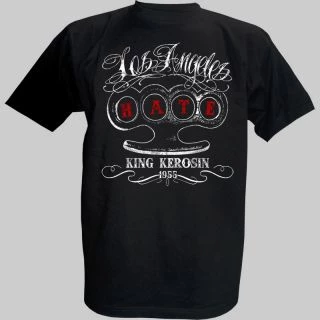 ++++Aktuelles+++++ Bild 1: ++++Aktuelles+++++