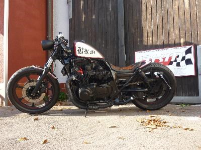 ++++Aktuelles+++++ - Bild 2