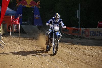 Erzberg Prolog - Bild 1