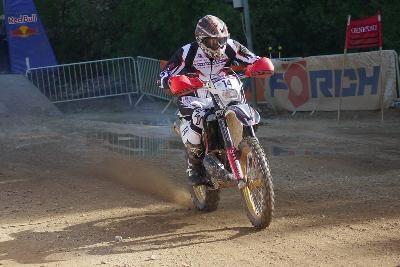 Erzberg Prolog - Bild 2