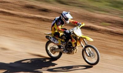 Ossi Reisinger gewinnt den Generali Iron Road Prolog am Erzbergrodeo XVI! - Bild 2