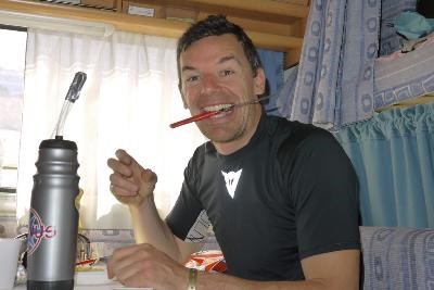 Erzberg Harescramble 2010 - Bild 7