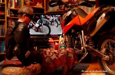 FOTOWETTBEWERB - Wir haben die Sieger gewählt!!