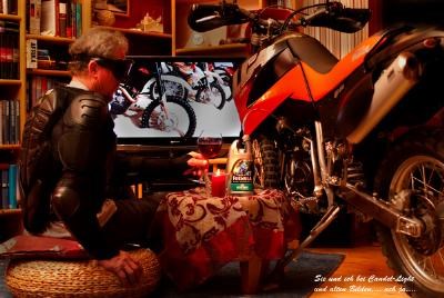 FOTOWETTBEWERB - Wir haben die Sieger gewählt!! - Bild 1