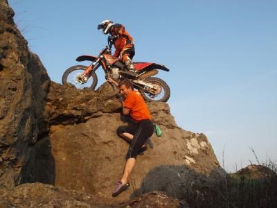 FOTOWETTBEWERB - Wir haben die Sieger gewählt!! - Bild 2