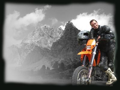 FOTOWETTBEWERB - Wir haben die Sieger gewählt!! - Bild 3