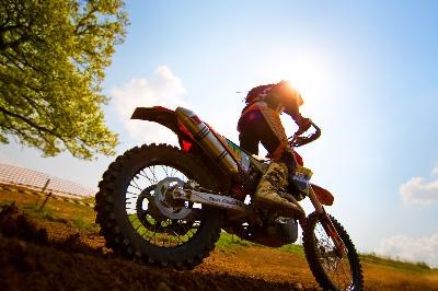 FOTOWETTBEWERB - Wir haben die Sieger gewählt!! - Bild 4