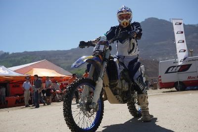 Erzberg Harescramble 2010 - Bild 3