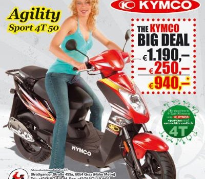 AKTION AKTION AKTION - Bild 1