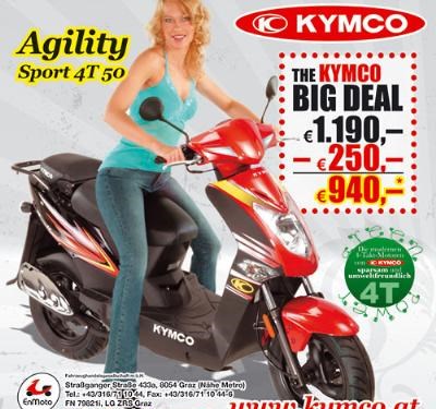 AKTION AKTION AKTION AKTION AKTION AKTION