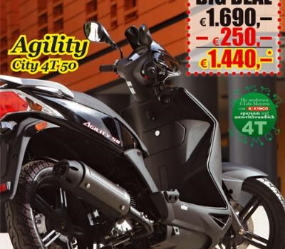 AKTION AKTION AKTION - Bild 2