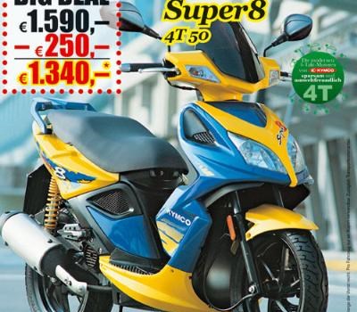 AKTION AKTION AKTION - Bild 3